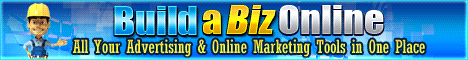 Buildabizonline Is A Must Have Business Building Service